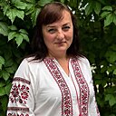 Знакомства: Люба, 45 лет, Житомир