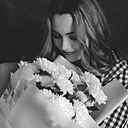 Знакомства: Mia, 29 лет, Славгород