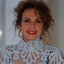 Знакомства: Лариса, 52 года, Гомель