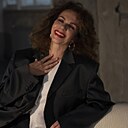Знакомства: Лариса, 52 года, Гомель
