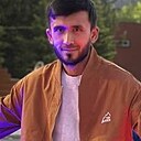 Знакомства: Король, 32 года, Петропавловск