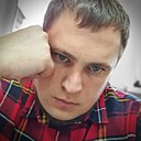 Знакомства: Евгений, 29 лет, Кущевская