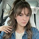 Знакомства: Lara, 40 лет, Караганда