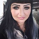 Знакомства: Ирина, 43 года, Таганрог