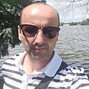 Знакомства: Іван, 41 год, Прага