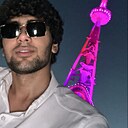 Знакомства: Alkhan, 23 года, Варшава