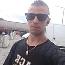 Знакомства: Wasel, 26 лет, Катовице