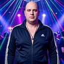 Знакомства: Игорь, 45 лет, Нижний Тагил