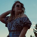 Знакомства: Олеся, 34 года, Братск