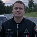 Знакомства: Василий, 25 лет, Брянск