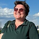 Знакомства: Лина, 54 года, Иркутск