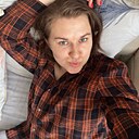 Знакомства: Ольга, 31 год, Пенза