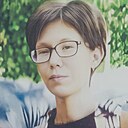 Знакомства: Любовь, 37 лет, Глазов