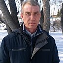 Знакомства: Андрей, 52 года, Шемонаиха
