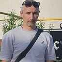 Знакомства: Васек, 42 года, Жигулевск