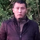 Знакомства: Jako, 33 года, Курчум