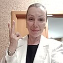 Знакомства: Екатерина, 50 лет, Пенза