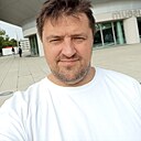 Знакомства: Денис, 39 лет, Вильнюс