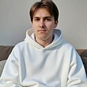 Знакомства: Серёга, 34 года, Смоленск