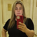 Знакомства: Екатерина, 39 лет, Уфа