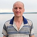 Знакомства: Денис, 43 года, Первоуральск