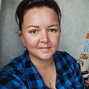 Знакомства: Марелинка, 33 года, Северодвинск