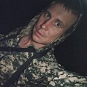 Знакомства: Анатолий, 38 лет, Пенза