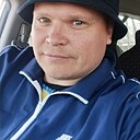 Знакомства: Гражданин Росиии, 40 лет, Шелехов