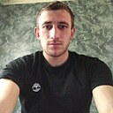 Знакомства: Константин, 26 лет, Заславль