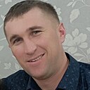 Знакомства: Александр, 34 года, Карталы