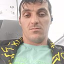 Знакомства: Васйа, 36 лет, Кемерово