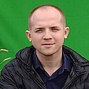 Знакомства: Николай, 27 лет, Новомосковск