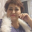 Знакомства: Нелли, 59 лет, Стерлитамак