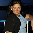 Знакомства: Каталея, 36 лет, Хабаровск