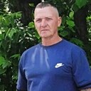 Знакомства: Aleks, 48 лет, Набережные Челны