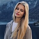 Знакомства: Ника, 22 года, Минск