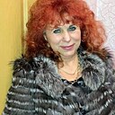 Знакомства: Ирина, 65 лет, Минск