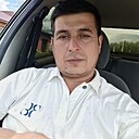 Знакомства: Расул, 39 лет, Арзамас