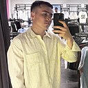Знакомства: Дима, 23 года, Рязань