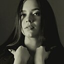 Знакомства: Евгения, 27 лет, Новосибирск