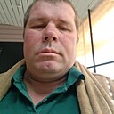 Знакомства: Ханк, 43 года, Обливская