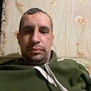 Знакомства: Жека, 37 лет, Днепр