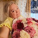 Знакомства: Светлана, 55 лет, Киселевск