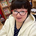 Знакомства: Света, 41 год, Ирбит