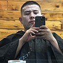 Знакомства: Алишер, 25 лет, Астана