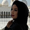 Знакомства: Ажар, 23 года, Алматы