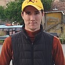 Знакомства: Bahtiyor, 26 лет, Нижний Новгород