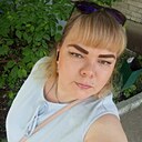 Знакомства: Екатерина, 39 лет, Пермь