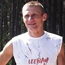 Знакомства: Дмитрий, 46 лет, Мозырь
