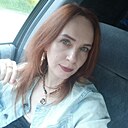 Знакомства: Ариана, 38 лет, Нижний Новгород